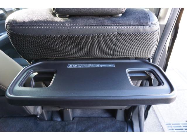 N-BOXカスタム G・ターボLパッケージ プッシュスタート スマートキー ETC クルーズコントロール ハーフレザーシート HIDヘッドライト オートライト 純正メモリーナビ ワンセグ DVD Bluetooth接続 バックカメラ 2年保証付(34枚目)