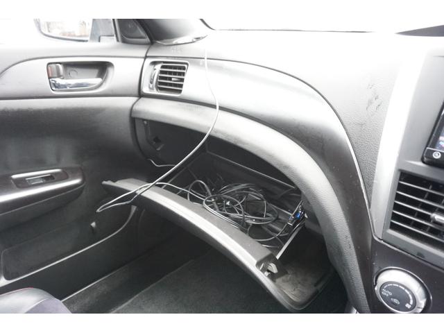 SUBARU IMPREZA 1.5I-S LIMITED