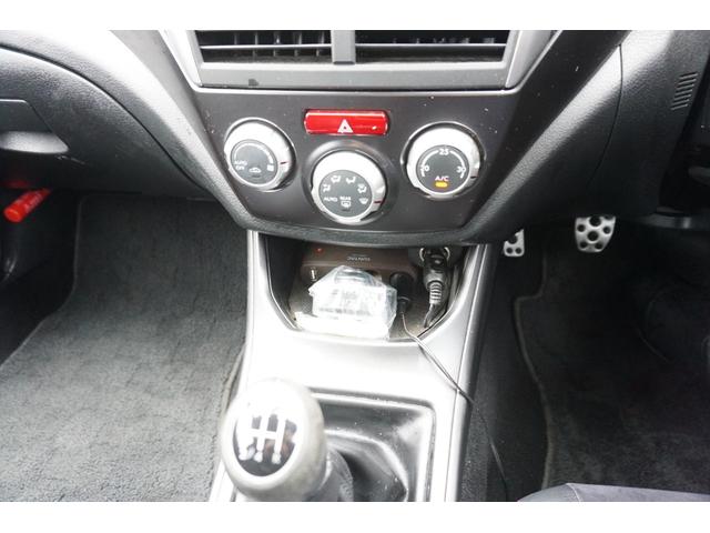 SUBARU IMPREZA 1.5I-S LIMITED