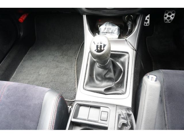 SUBARU IMPREZA 1.5I-S LIMITED