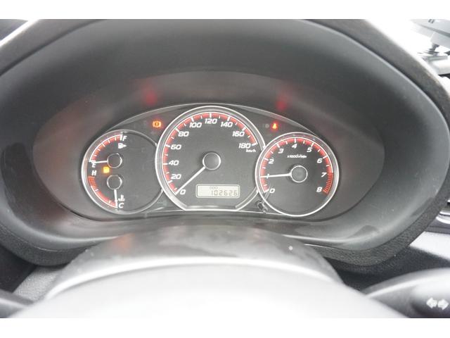 SUBARU IMPREZA 1.5I-S LIMITED