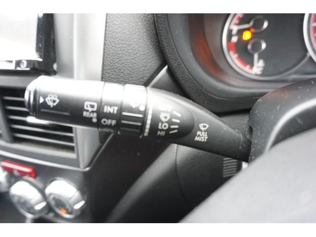 SUBARU IMPREZA 1.5I-S LIMITED