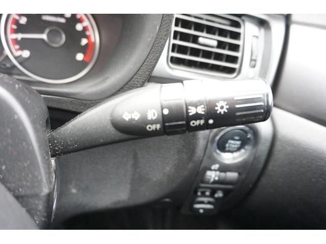 SUBARU IMPREZA 1.5I-S LIMITED