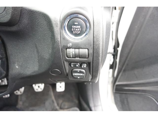 SUBARU IMPREZA 1.5I-S LIMITED