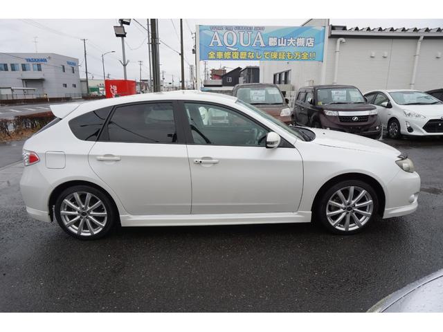 SUBARU IMPREZA 1.5I-S LIMITED