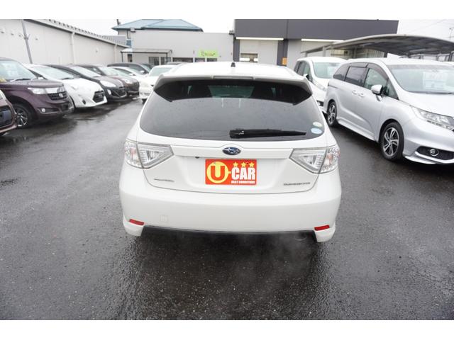 SUBARU IMPREZA 1.5I-S LIMITED