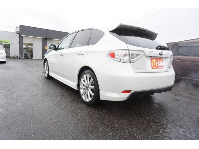 SUBARU IMPREZA 1.5I-S LIMITED