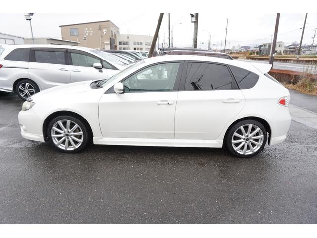 SUBARU IMPREZA 1.5I-S LIMITED