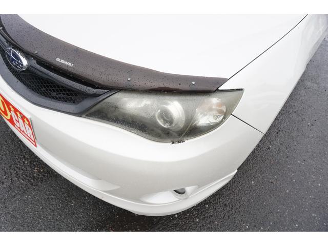 SUBARU IMPREZA 1.5I-S LIMITED