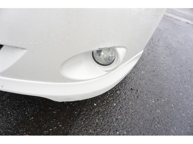 SUBARU IMPREZA 1.5I-S LIMITED