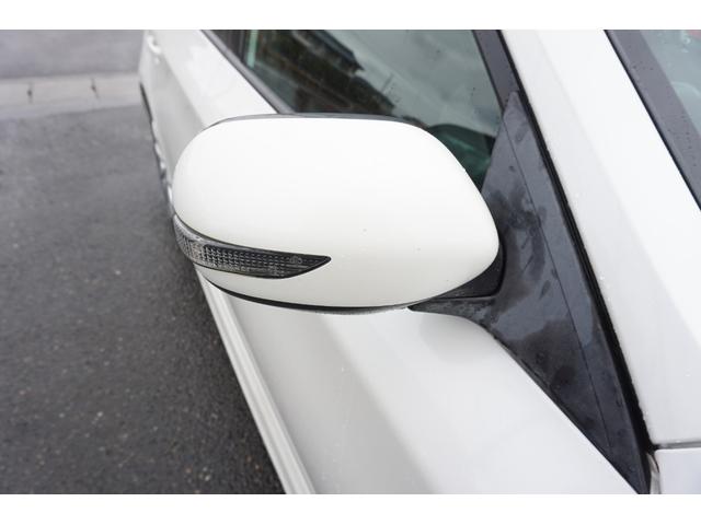 SUBARU IMPREZA 1.5I-S LIMITED