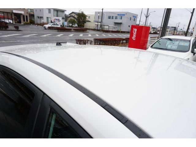 SUBARU IMPREZA 1.5I-S LIMITED