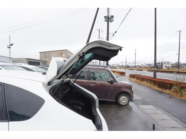 SUBARU IMPREZA 1.5I-S LIMITED