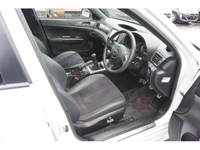 SUBARU IMPREZA 1.5I-S LIMITED