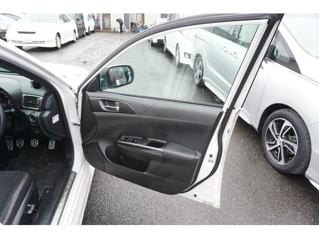 SUBARU IMPREZA 1.5I-S LIMITED