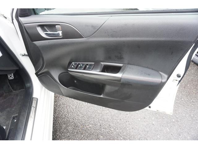 SUBARU IMPREZA 1.5I-S LIMITED