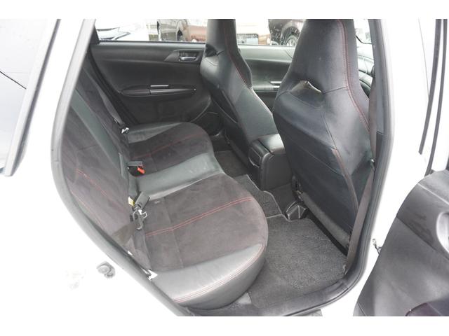 SUBARU IMPREZA 1.5I-S LIMITED