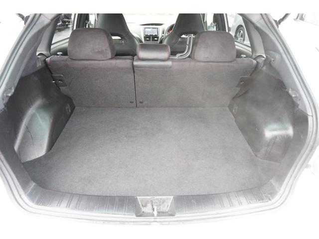 SUBARU IMPREZA 1.5I-S LIMITED