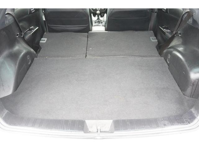 SUBARU IMPREZA 1.5I-S LIMITED