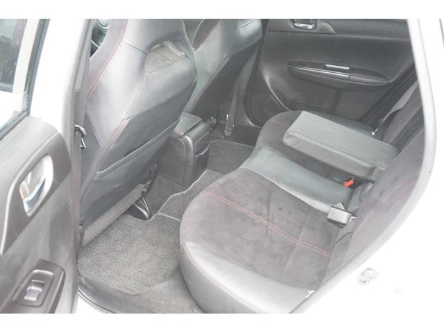 SUBARU IMPREZA 1.5I-S LIMITED