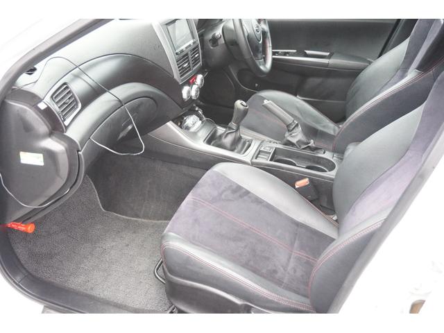 SUBARU IMPREZA 1.5I-S LIMITED