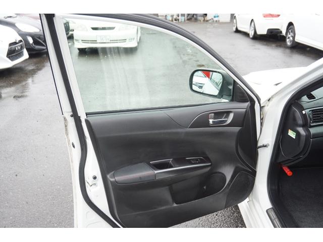 SUBARU IMPREZA 1.5I-S LIMITED