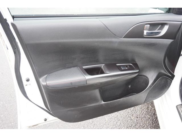 SUBARU IMPREZA 1.5I-S LIMITED