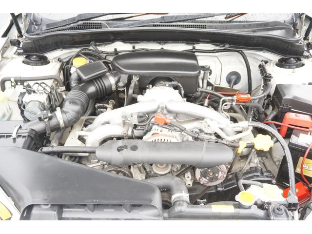 SUBARU IMPREZA 1.5I-S LIMITED