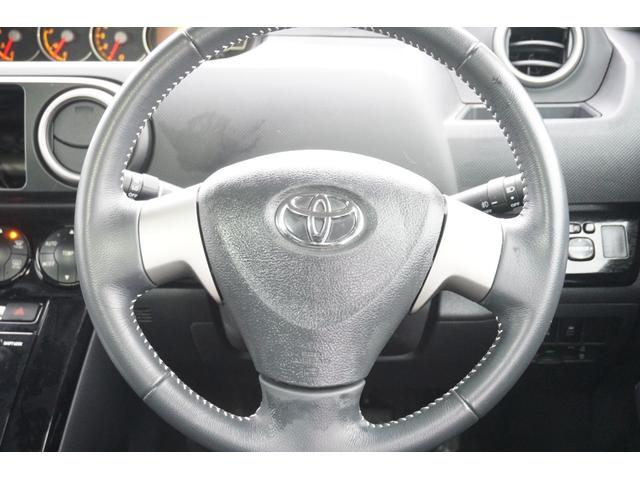 TOYOTA COROLLA RUMION 1.8S ON B LIMITED