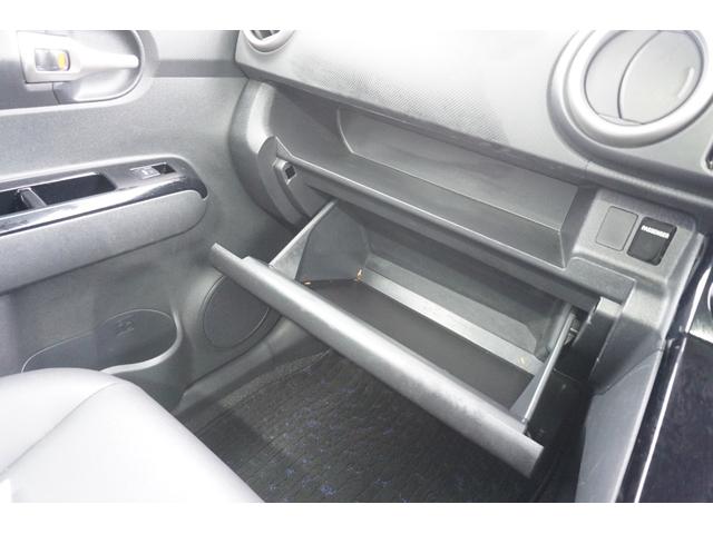 TOYOTA COROLLA RUMION 1.8S ON B LIMITED