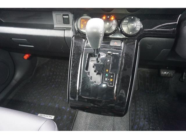 TOYOTA COROLLA RUMION 1.8S ON B LIMITED