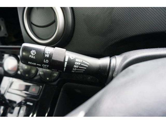 TOYOTA COROLLA RUMION 1.8S ON B LIMITED