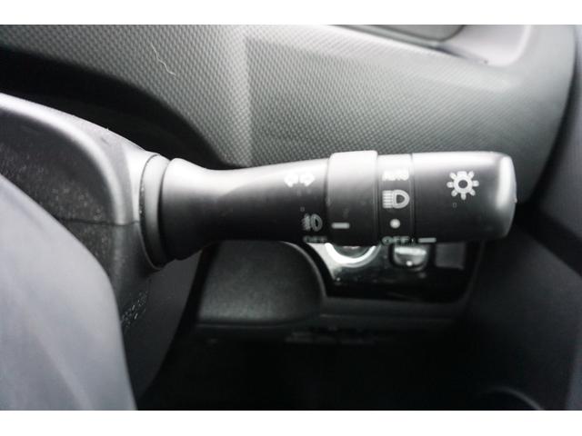 TOYOTA COROLLA RUMION 1.8S ON B LIMITED