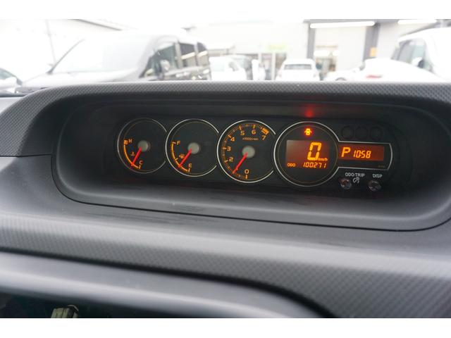 TOYOTA COROLLA RUMION 1.8S ON B LIMITED