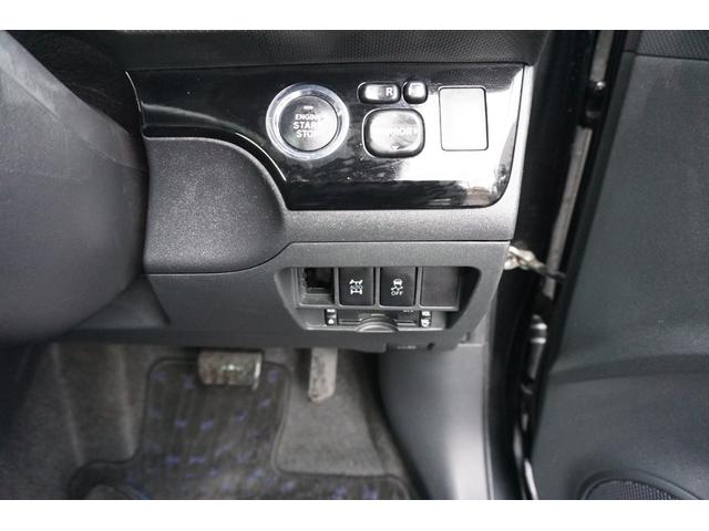 TOYOTA COROLLA RUMION 1.8S ON B LIMITED