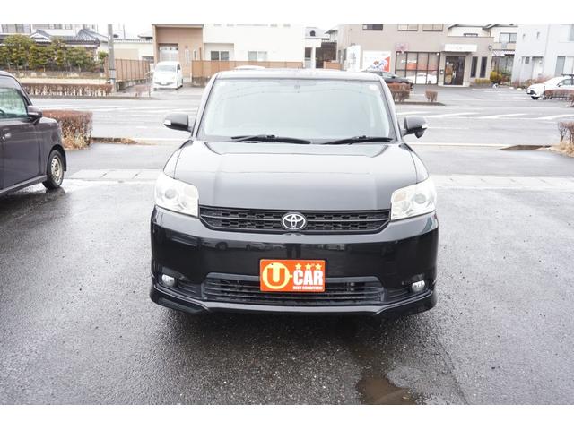 TOYOTA COROLLA RUMION 1.8S ON B LIMITED