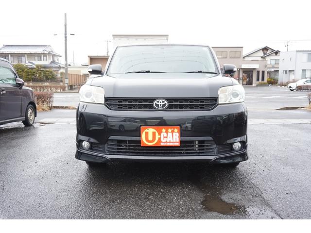 TOYOTA COROLLA RUMION 1.8S ON B LIMITED