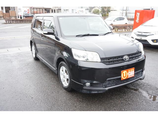 TOYOTA COROLLA RUMION 1.8S ON B LIMITED