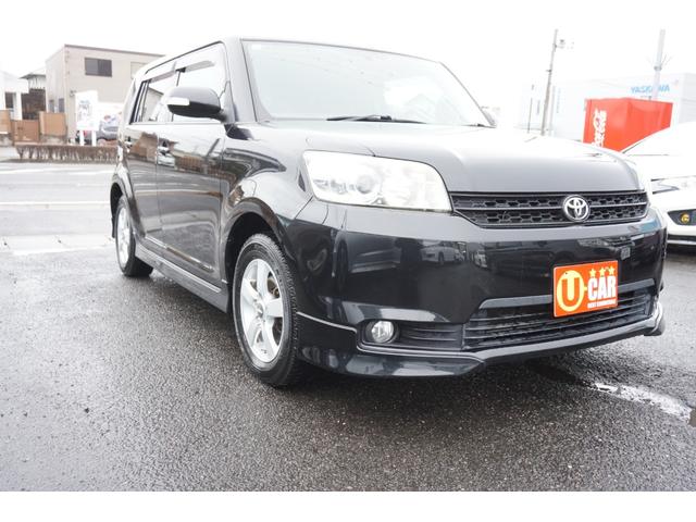 TOYOTA COROLLA RUMION 1.8S ON B LIMITED