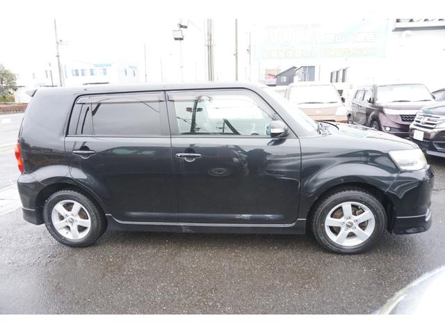 TOYOTA COROLLA RUMION 1.8S ON B LIMITED