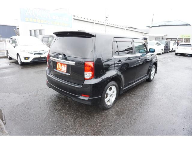 TOYOTA COROLLA RUMION 1.8S ON B LIMITED