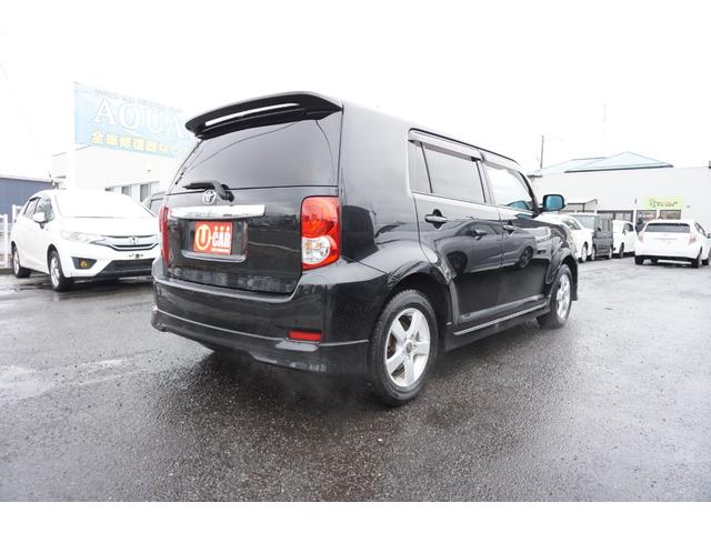 TOYOTA COROLLA RUMION 1.8S ON B LIMITED