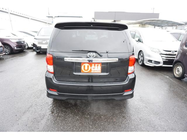 TOYOTA COROLLA RUMION 1.8S ON B LIMITED