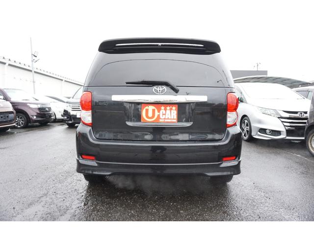 TOYOTA COROLLA RUMION 1.8S ON B LIMITED