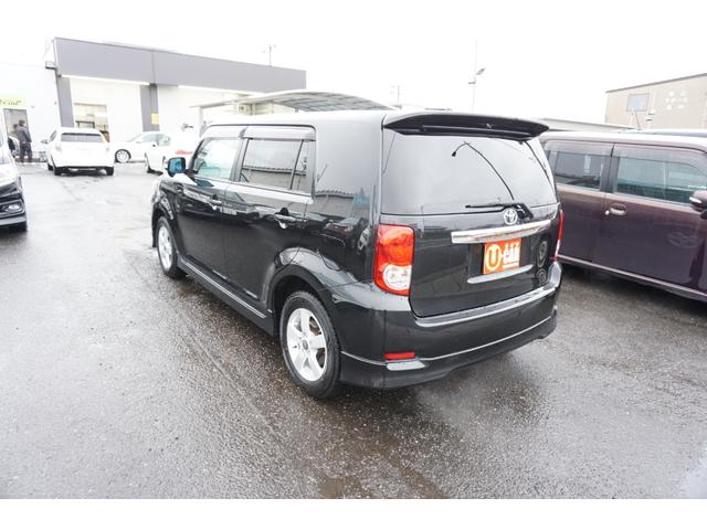 TOYOTA COROLLA RUMION 1.8S ON B LIMITED