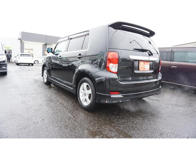 TOYOTA COROLLA RUMION 1.8S ON B LIMITED