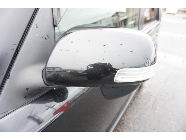 TOYOTA COROLLA RUMION 1.8S ON B LIMITED