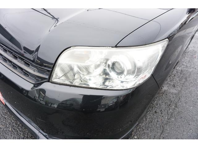 TOYOTA COROLLA RUMION 1.8S ON B LIMITED