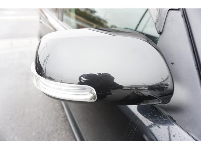 TOYOTA COROLLA RUMION 1.8S ON B LIMITED