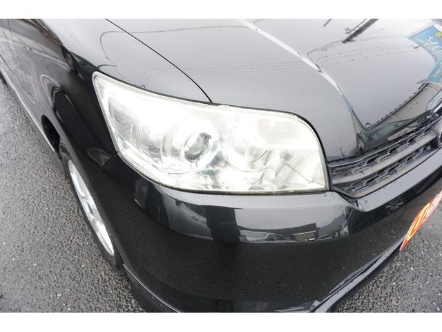 TOYOTA COROLLA RUMION 1.8S ON B LIMITED